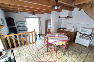  maison villespassans 34360