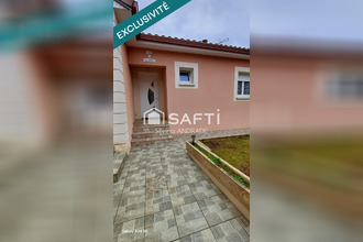  maison villespassans 34360