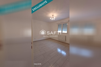  maison villespassans 34360