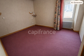  maison villespassans 34360