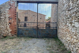  maison villespassans 34360