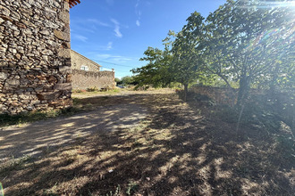  maison villespassans 34360