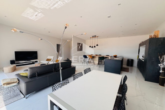  maison villespy 11170