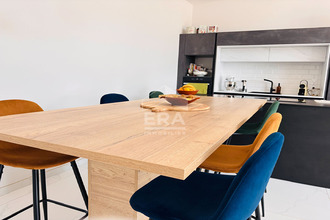  maison villespy 11170