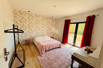 maison villespy 11170