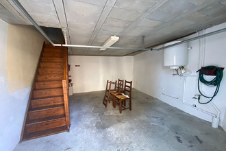  maison villespy 11170