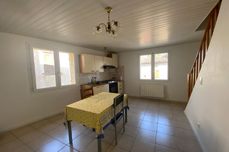  maison villespy 11170