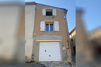  maison villespy 11170