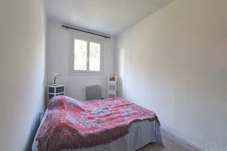  maison villetaneuse 93430