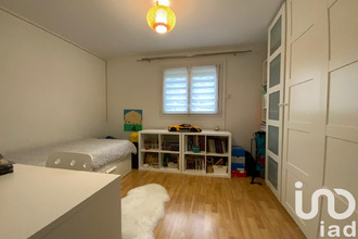  maison villetaneuse 93430