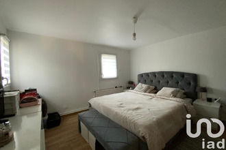  maison villetaneuse 93430