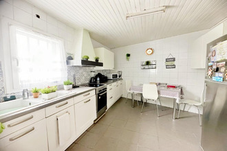  maison villetaneuse 93430