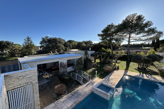  maison villetelle 34400