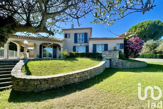  maison villetelle 34400