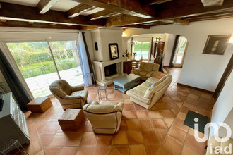  maison villetelle 34400