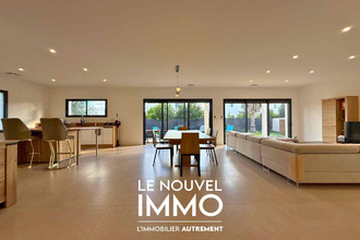  maison villetelle 34400