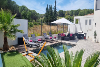  maison villetelle 34400