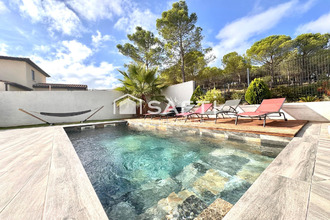  maison villetelle 34400