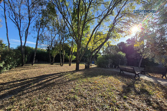  maison villetelle 34400