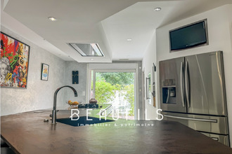  maison villetelle 34400