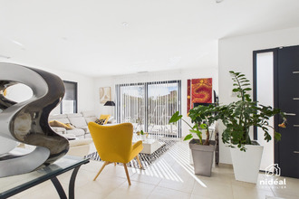  maison villetelle 34400