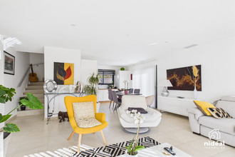  maison villetelle 34400