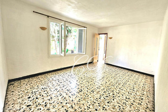  maison villetelle 34400