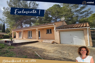  maison villetelle 34400