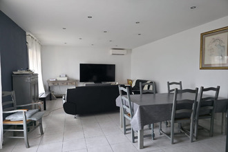  maison villetelle 34400