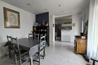  maison villetelle 34400