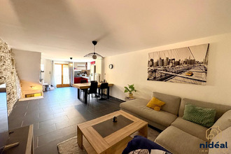  maison villetelle 34400