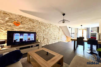 maison villetelle 34400