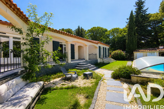  maison villetelle 34400