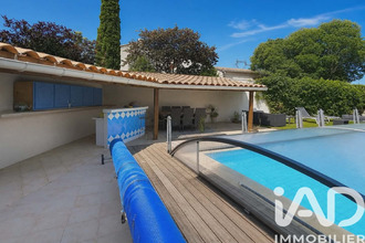  maison villetelle 34400