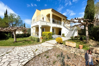  maison villetelle 34400