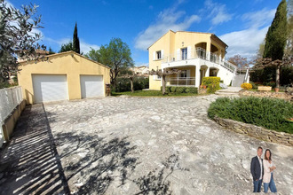  maison villetelle 34400