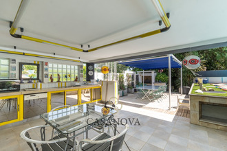  maison villetelle 34400