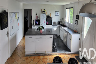  maison villethierry 89140