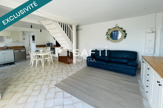  maison villethierry 89140