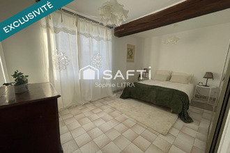  maison villethierry 89140