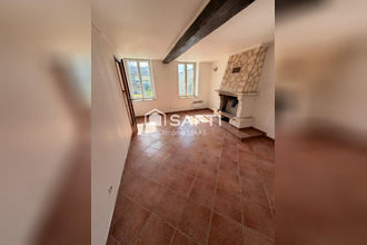  maison villethierry 89140