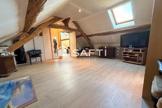  maison villethierry 89140