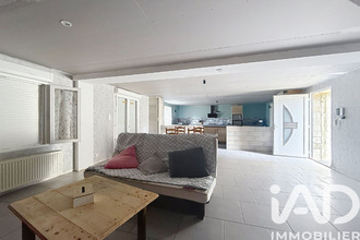  maison villethierry 89140