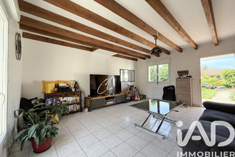  maison villethierry 89140