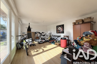  maison villethierry 89140
