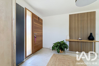  maison villethierry 89140