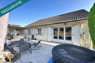  maison villethierry 89140