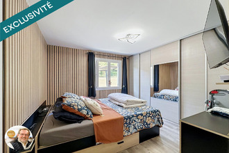  maison villethierry 89140