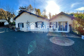  maison villeton 47400