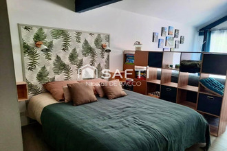  maison villeton 47400